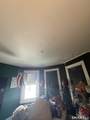 40 River Avenue - Photo 10