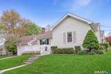 85 Woodbury Avenue - Photo 1