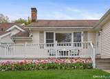 85 Woodbury Avenue - Photo 2
