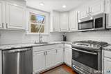 85 Woodbury Avenue - Photo 11