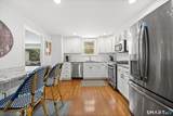 85 Woodbury Avenue - Photo 12