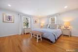 85 Woodbury Avenue - Photo 13