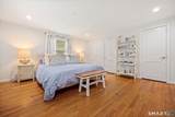 85 Woodbury Avenue - Photo 14