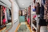 85 Woodbury Avenue - Photo 15