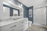 85 Woodbury Avenue - Photo 16