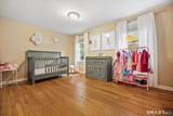 85 Woodbury Avenue - Photo 17
