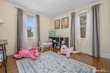 85 Woodbury Avenue - Photo 18
