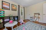 85 Woodbury Avenue - Photo 19