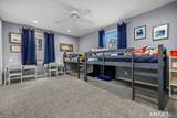 85 Woodbury Avenue - Photo 20
