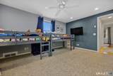 85 Woodbury Avenue - Photo 21