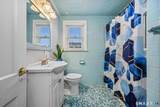 85 Woodbury Avenue - Photo 22
