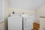 85 Woodbury Avenue - Photo 25