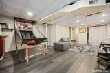 85 Woodbury Avenue - Photo 26