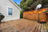 85 Woodbury Avenue - Photo 27