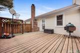 85 Woodbury Avenue - Photo 28