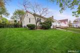 85 Woodbury Avenue - Photo 29