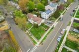 85 Woodbury Avenue - Photo 30