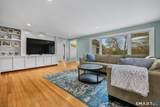 85 Woodbury Avenue - Photo 4
