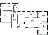 85 Woodbury Avenue - Photo 32