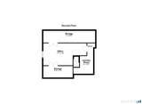 85 Woodbury Avenue - Photo 33