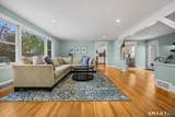 85 Woodbury Avenue - Photo 5