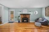 85 Woodbury Avenue - Photo 6