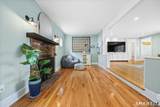 85 Woodbury Avenue - Photo 7