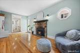 85 Woodbury Avenue - Photo 8