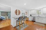 85 Woodbury Avenue - Photo 9