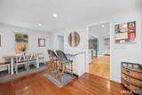 85 Woodbury Avenue - Photo 10