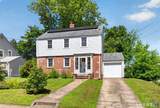 46 Hall Street - Photo 1