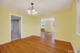 46 Hall Street - Photo 11