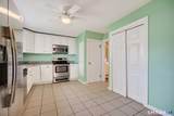 46 Hall Street - Photo 12