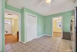 46 Hall Street - Photo 13