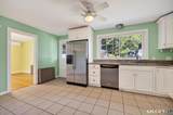 46 Hall Street - Photo 14