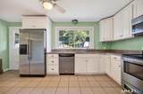 46 Hall Street - Photo 15
