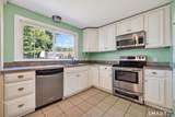 46 Hall Street - Photo 16