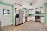 46 Hall Street - Photo 17
