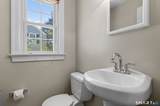 46 Hall Street - Photo 18