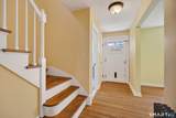 46 Hall Street - Photo 19