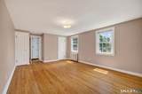 46 Hall Street - Photo 20