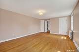 46 Hall Street - Photo 21