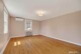 46 Hall Street - Photo 22