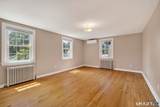 46 Hall Street - Photo 23