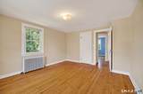 46 Hall Street - Photo 24