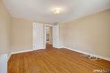 46 Hall Street - Photo 25