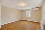 46 Hall Street - Photo 26