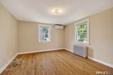 46 Hall Street - Photo 27