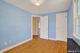 46 Hall Street - Photo 28