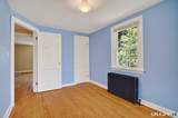 46 Hall Street - Photo 29